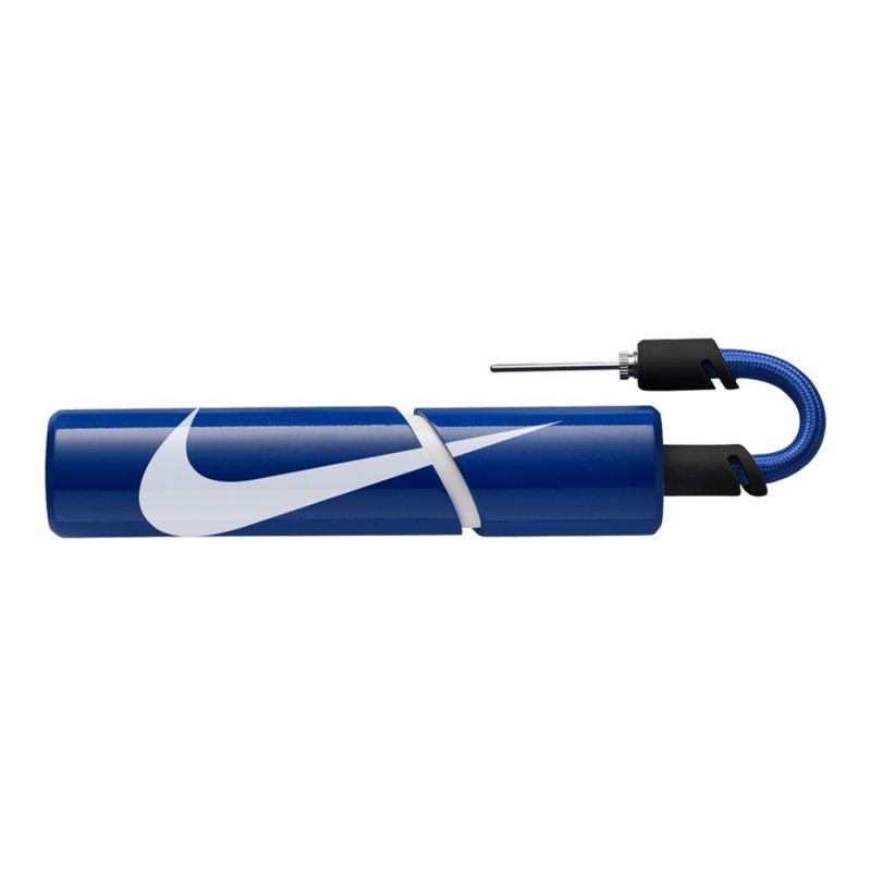 Pumpička na míče Nike Essentials 92800220585 NEUPLATŇUJE SE