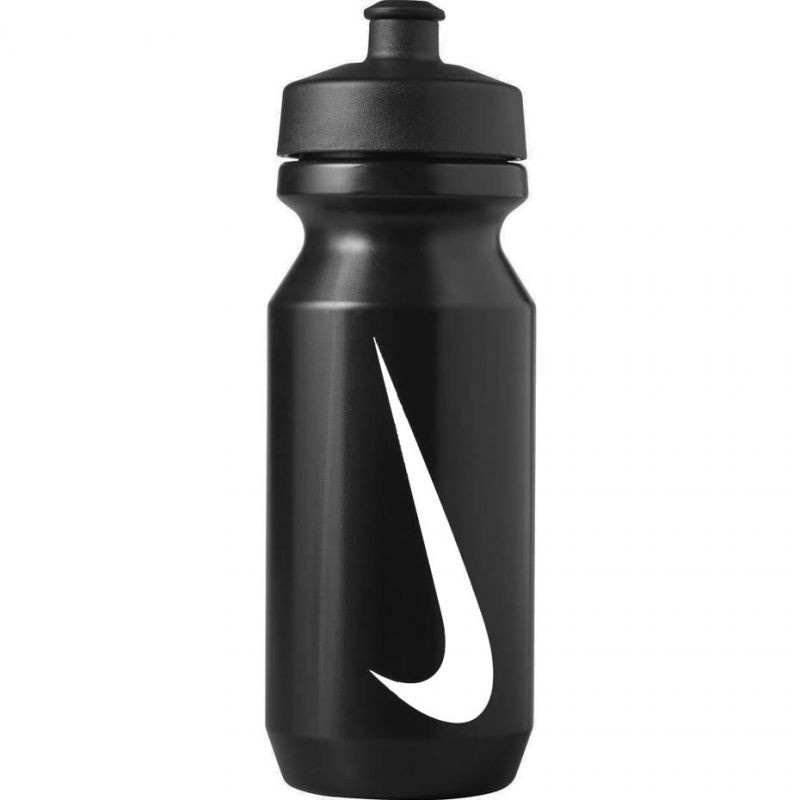Nike Big Mouth 650 ml bidon N004209122 NEPLATÍ