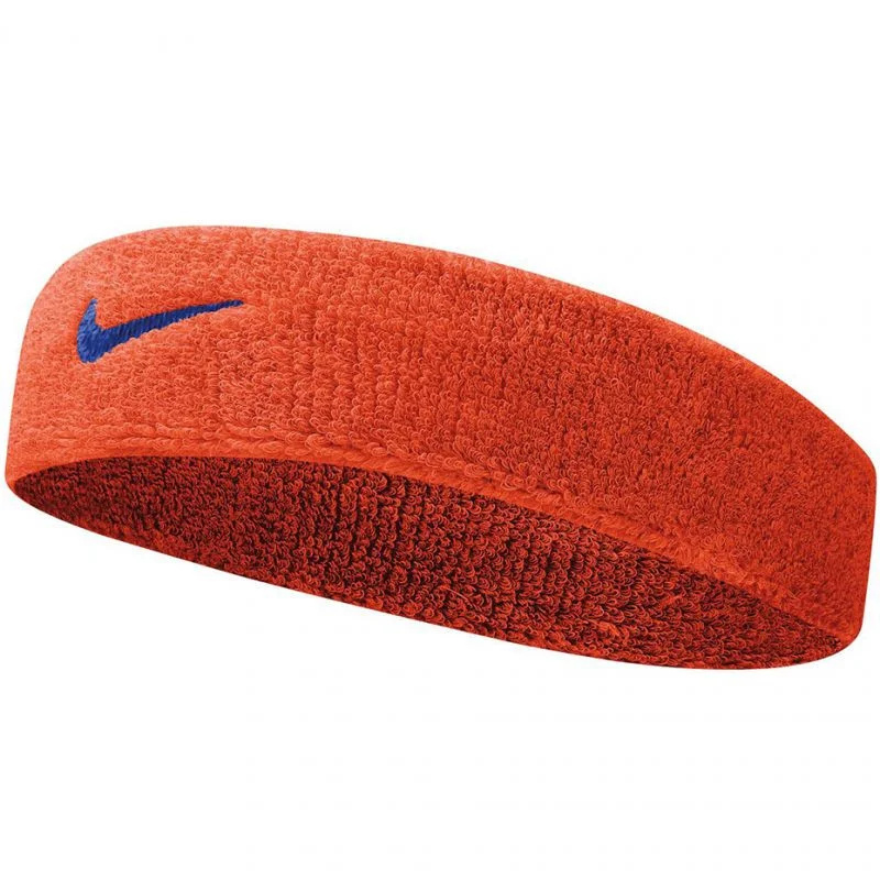Čelenka Nike Swoosh N0001544804OS NEPLATÍ
