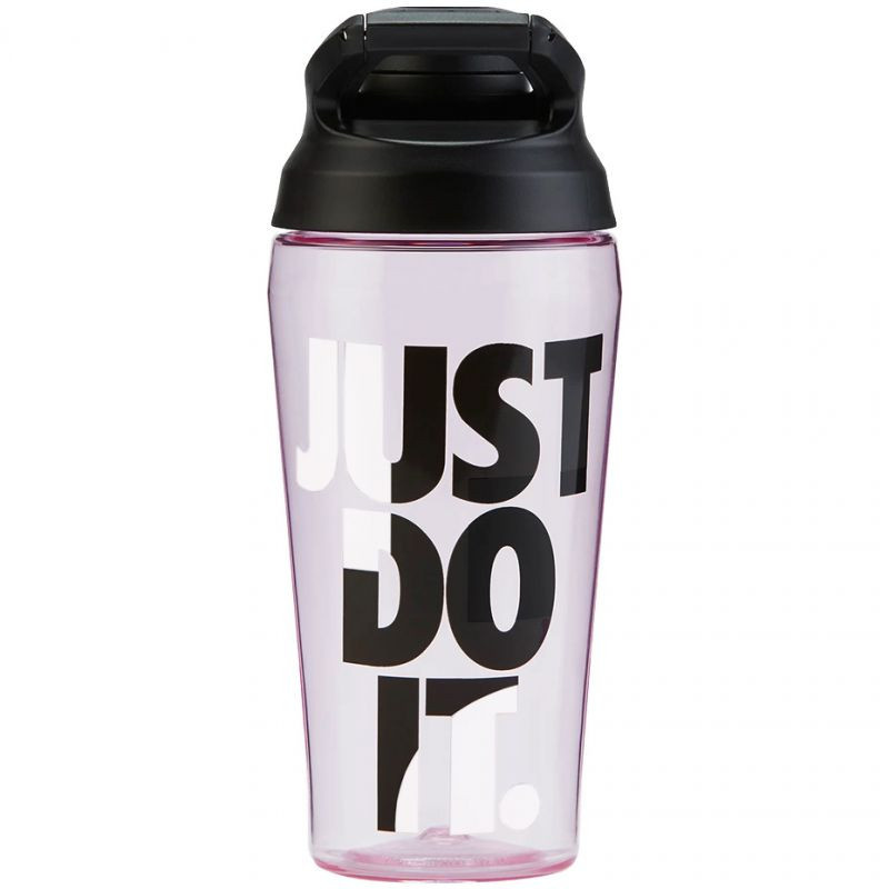 Nike Hypercharge 470 ml láhev N100193766616 NEUPLATŇUJE SE