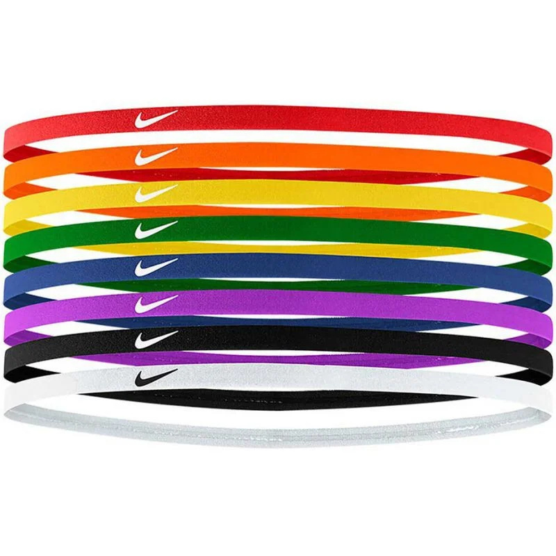 Čelenky Nike Skinny N0002547950OS NEPLATÍ