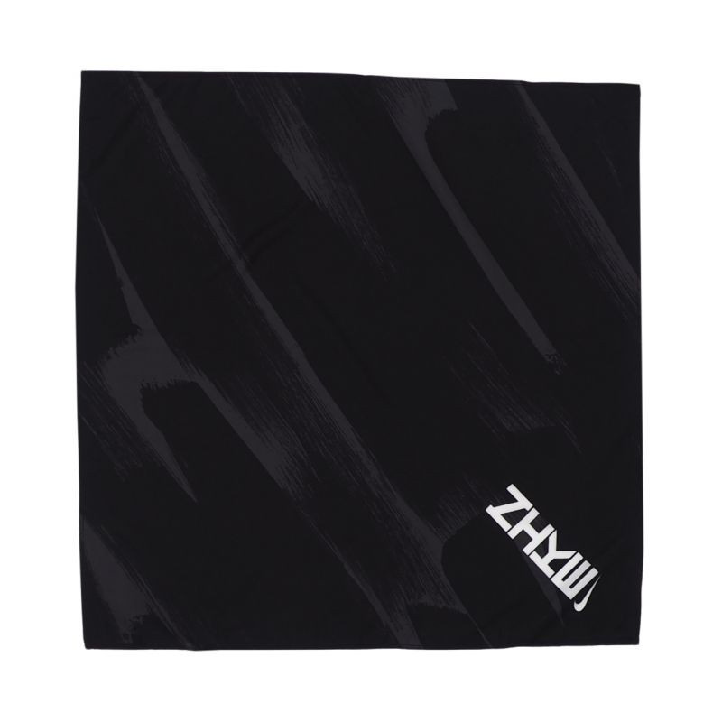Šátek Nike Dri-Fit N1003501958 NEPLATÍ