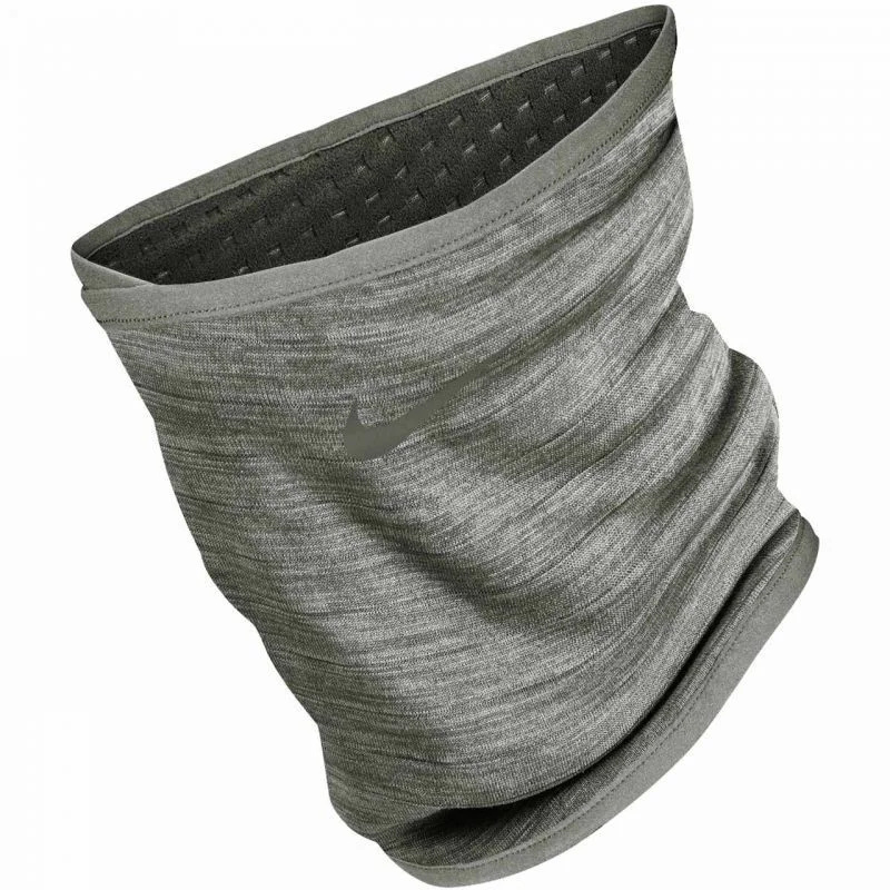 Spusťte Therma Sphere 3.0 N0003792031- NIKE S/M