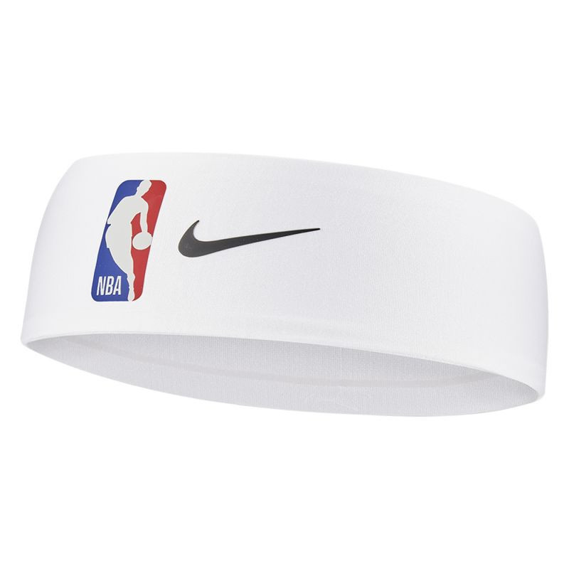 Čelenka Nike Fury 2.0 NBA 92800363739 NEUPLATŇUJE SE