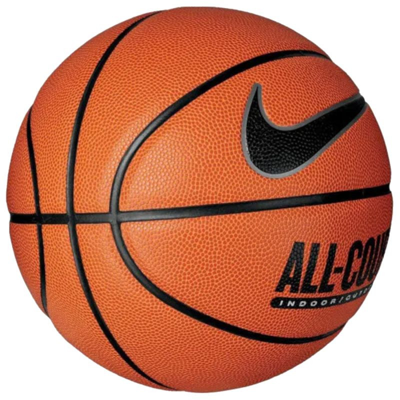 Míč Nike Everyday All Court 8P N1004369-855 6