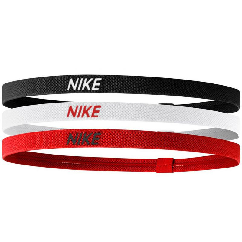 Elastické čelenky Nike 2.0 N1004529083OS NEPLATÍ