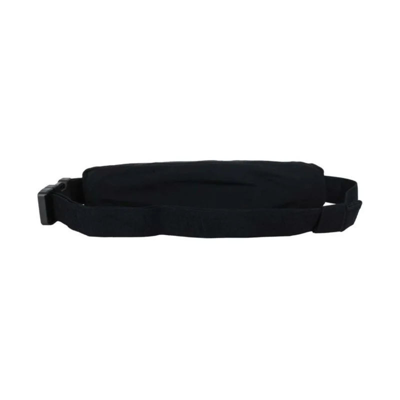 Sáček, ledvinka Nike Waistpack N1003694082OS N/A