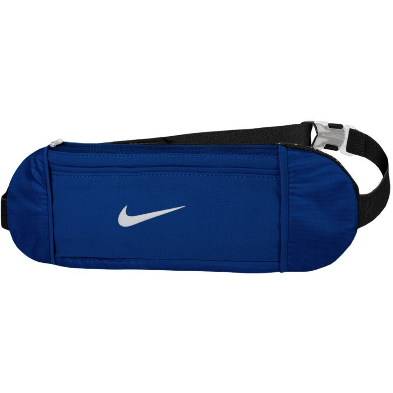 Sáček, ledvinka Nike Challenger Waist Pack N1001641481OS NEPLATÍ