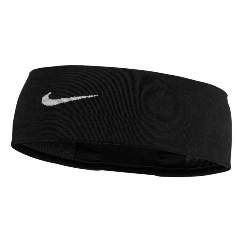 Čelenka Nike Elite 92800430434 NEUPLATŇUJE SE