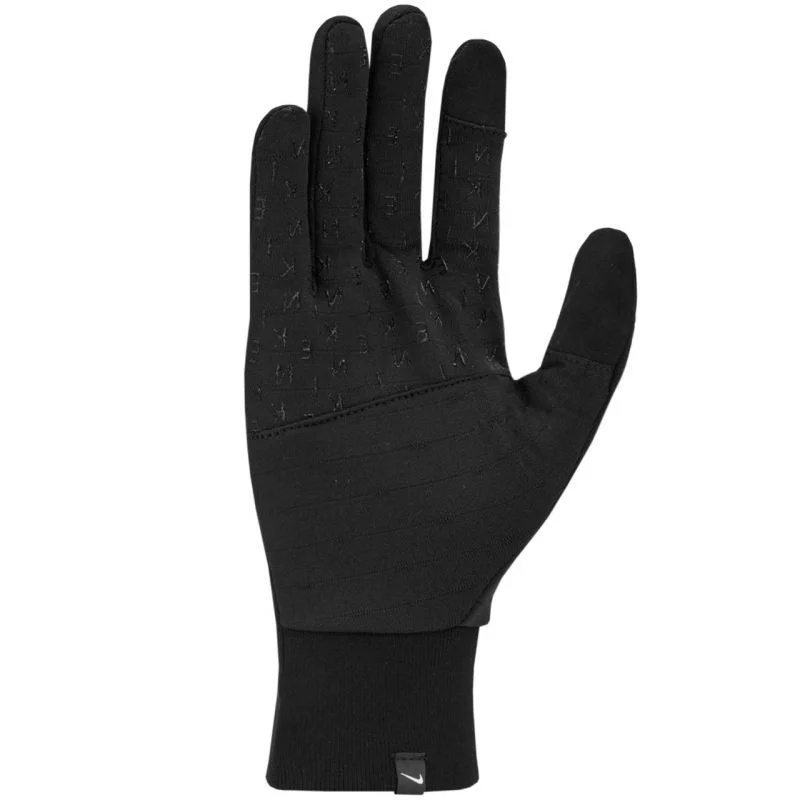 Dámské rukavice Nike Therma-Fit W N1002979082 XS