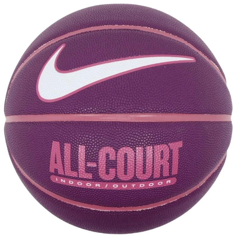 Míč Nike Everyday All Court 8P N1004369-507 07.0