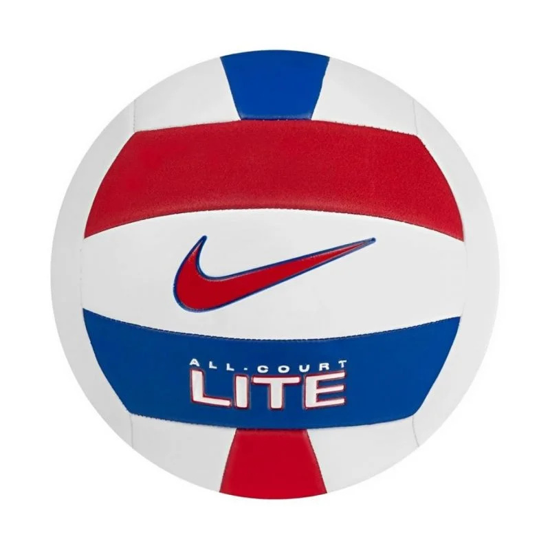 Nike All Court Lite Volleyball N100907112405 05.0