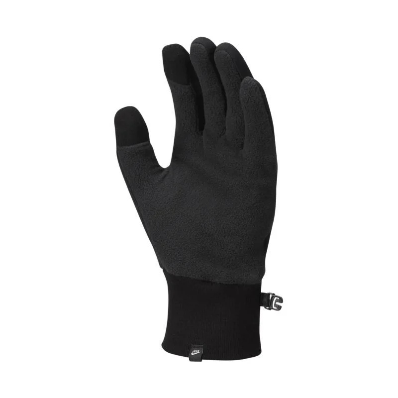 Běžecké rukavice Nike Therma-Fit Tech Pleece M N1009496013 XL