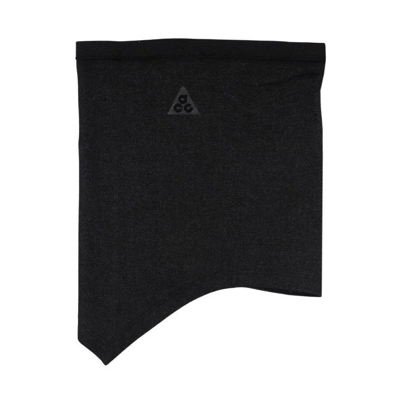 Nike ACG Dri-Fit UV Seamless N1002582045OS N/A