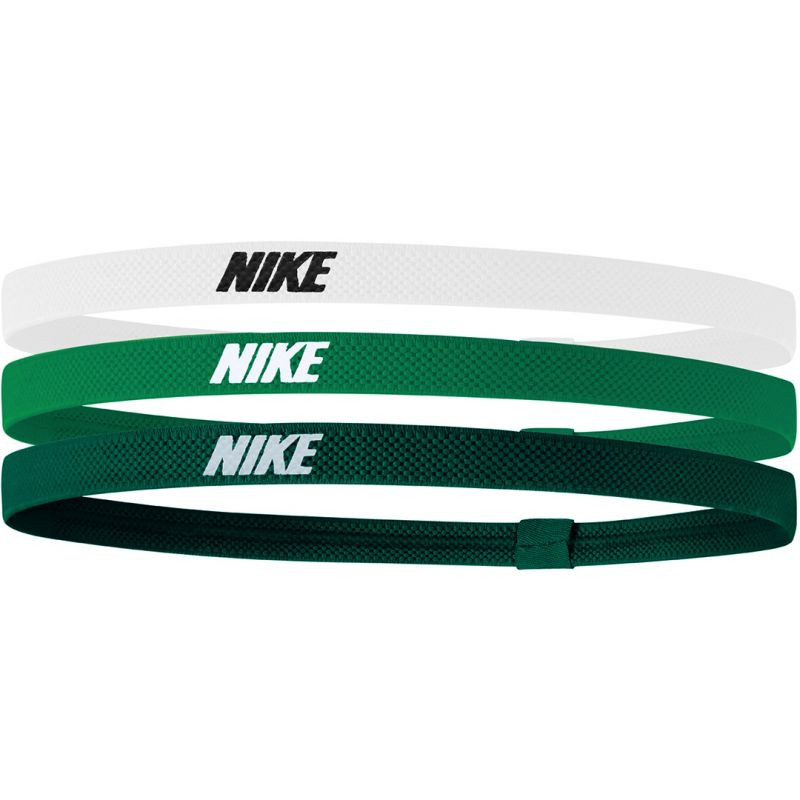 Nike Elastické pásky do vlasů N1004529146OS NEPLATÍ