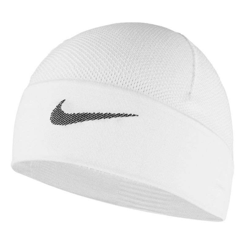 Čepice s lebkou Nike Knit 92800592014 NEUPLATŇUJE SE