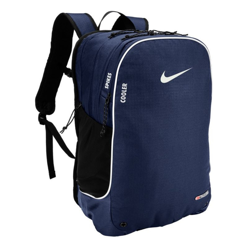 Batoh Nike Track 92800662694 NEUPLATŇUJE SE