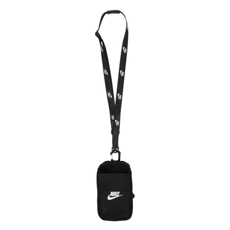 Nike Club Phone Crossbody Sachet 92800618776 NEUPLATŇUJE SE