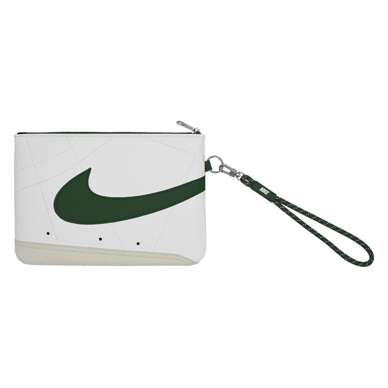 Nike Icon Blazer Wristlet Large 92800618787 NEUPLATŇUJE SE