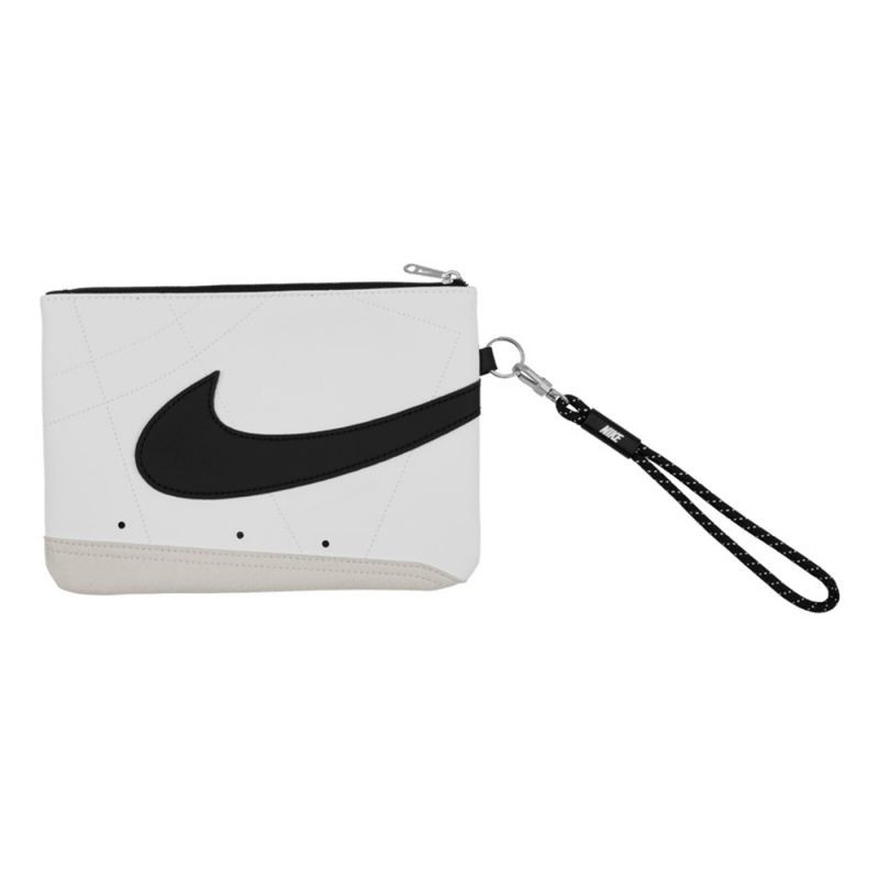 Nike Icon Blazer Wristlet Large 92800618785 NEUPLATŇUJE SE