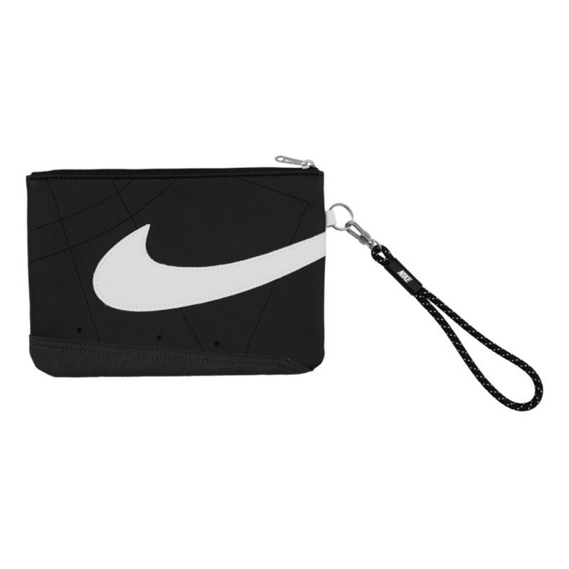 Nike Icon Blazer Wristlet Large 92800618784 NEUPLATŇUJE SE