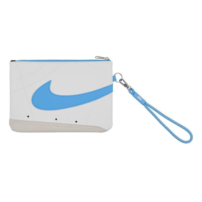 Nike Icon Blazer Wristlet Large 92800618786 NEUPLATŇUJE SE