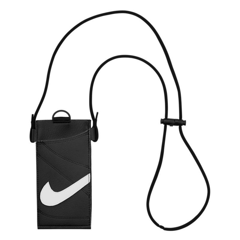 Pouzdro Nike Premium Phone Crossbody 92800618780 NEUPLATŇUJE SE