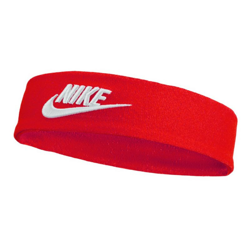 Čelenka Nike Classic Wide Terry 92800618637 NEUPLATŇUJE SE