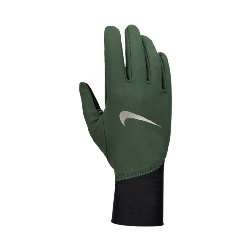 Rukavice Nike Pacer Midweight M N1010535313 m