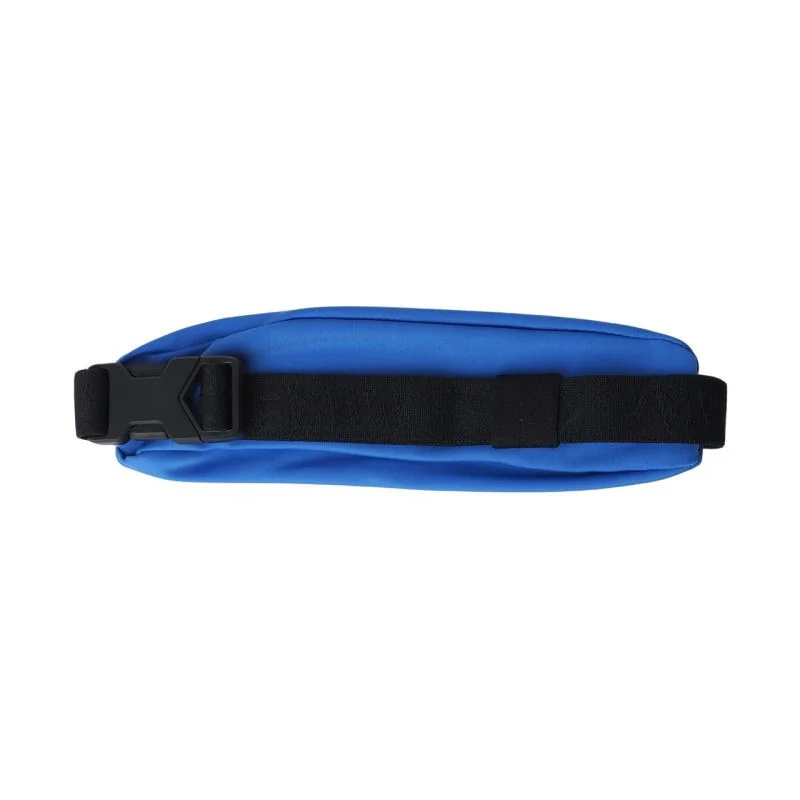 Sáček, ledvinka Nike Waistpack N1003694421OS N/A