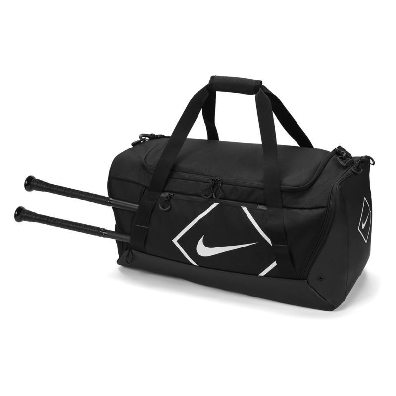 Taška Nike Diamond Duffel Bag 92800662691 NEUPLATŇUJE SE