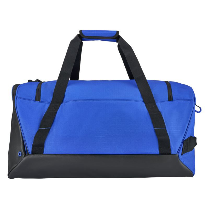 Taška Nike Diamond Duffel Bag 92800662692 NEUPLATŇUJE SE
