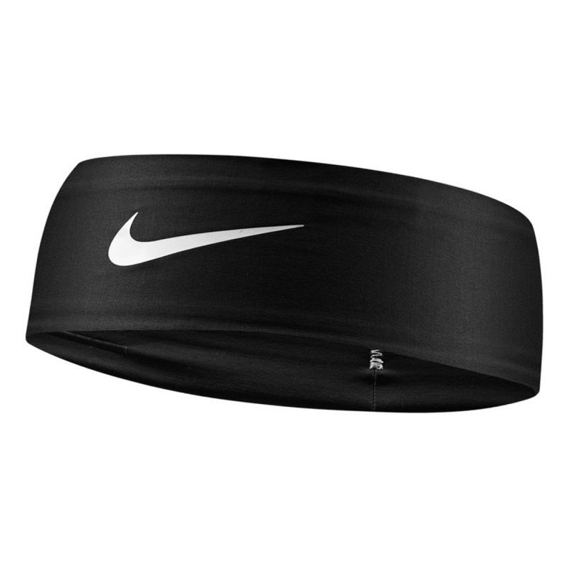 Čelenka Nike DRI-FIT Fury Classic 92800648543 NEUPLATŇUJE SE