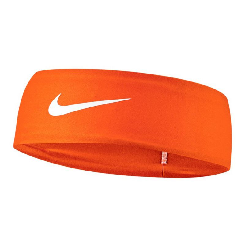 Čelenka Nike DRI-FIT Fury Classic 92800648548 NEUPLATŇUJE SE