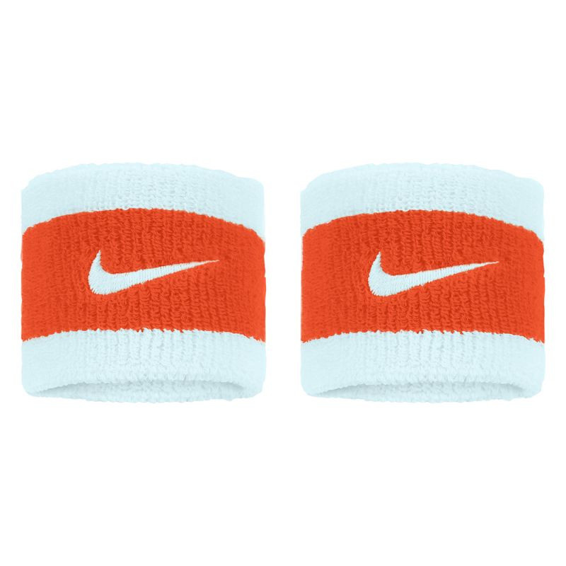 Náramky Nike Swoosh 92800648536 NEUPLATŇUJE SE