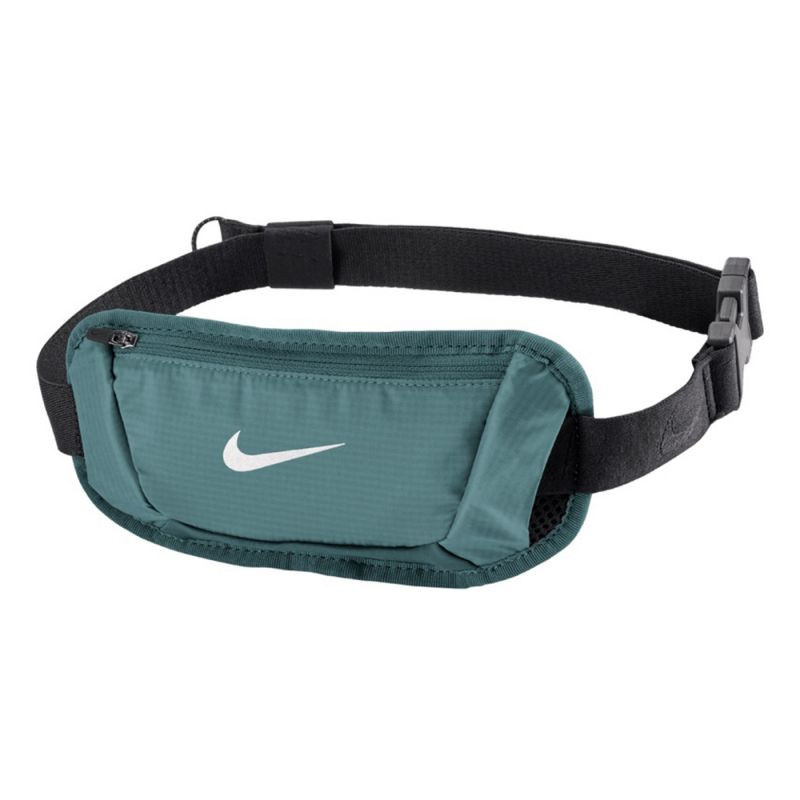 Sáček, ledvinka Nike Challenger 2.0 Waist Pack Small 92800648674 NEUPLATŇUJE SE