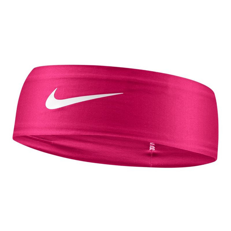 Čelenka Nike DRI-FIT Fury Classic 92800648550 NEUPLATŇUJE SE