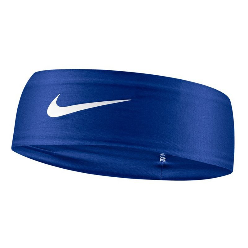 Čelenka Nike Dri-Fit Fury Classic 92800648546 NEUPLATŇUJE SE