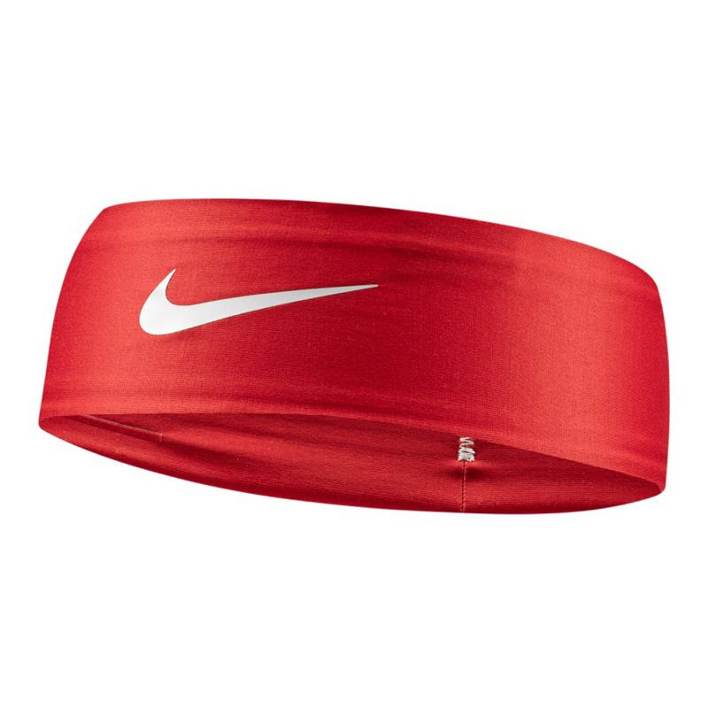 Čelenka Nike DRI-FIT Fury Classic 92800648549 NEUPLATŇUJE SE