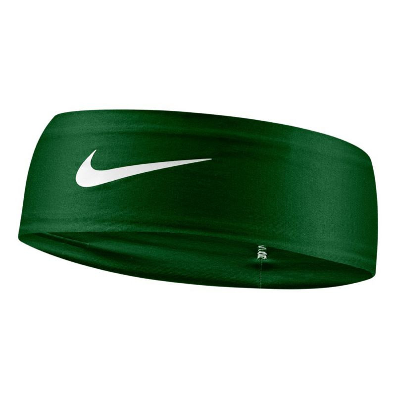 Čelenka Nike DRI-FIT Fury Classic 92800648547 NEUPLATŇUJE SE
