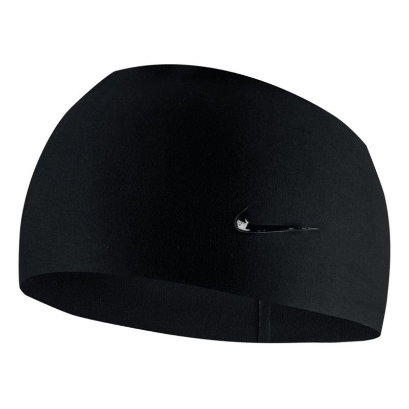 Extra široká čelenka Nike DRI-FIT Fury Elevate 92800648557 NEUPLATŇUJE SE