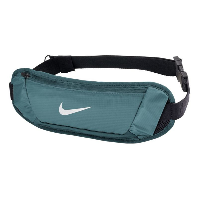 Sáček, ledvinka Nike Challenger 2.0 Waist Pack Large 92800648525 NEUPLATŇUJE SE