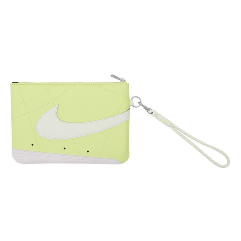 Nike Icon Blazer Wristlet Large 92800648585 NEUPLATŇUJE SE