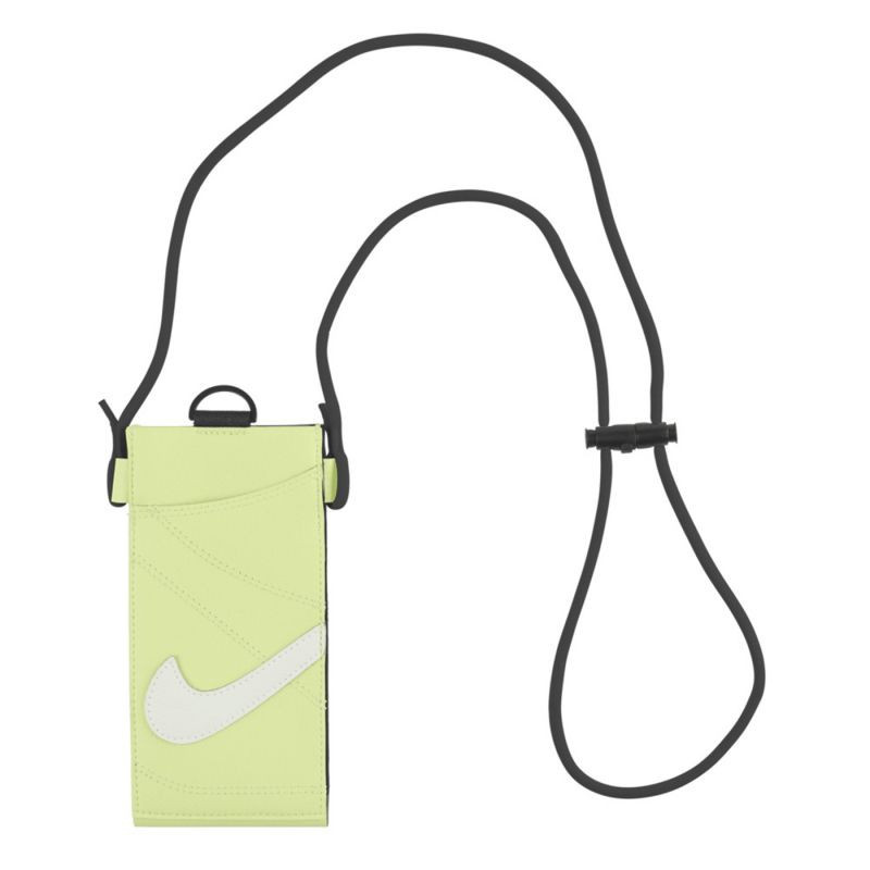Pouzdro Nike Premium Phone Crossbody 92800648587 NEUPLATŇUJE SE