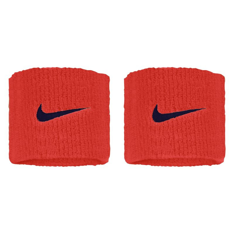 Náramky Nike Swoosh 92800648535 NEUPLATŇUJE SE