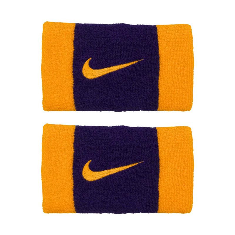Náramky Nike Swoosh Doublewide N0001586730 NEPLATÍ