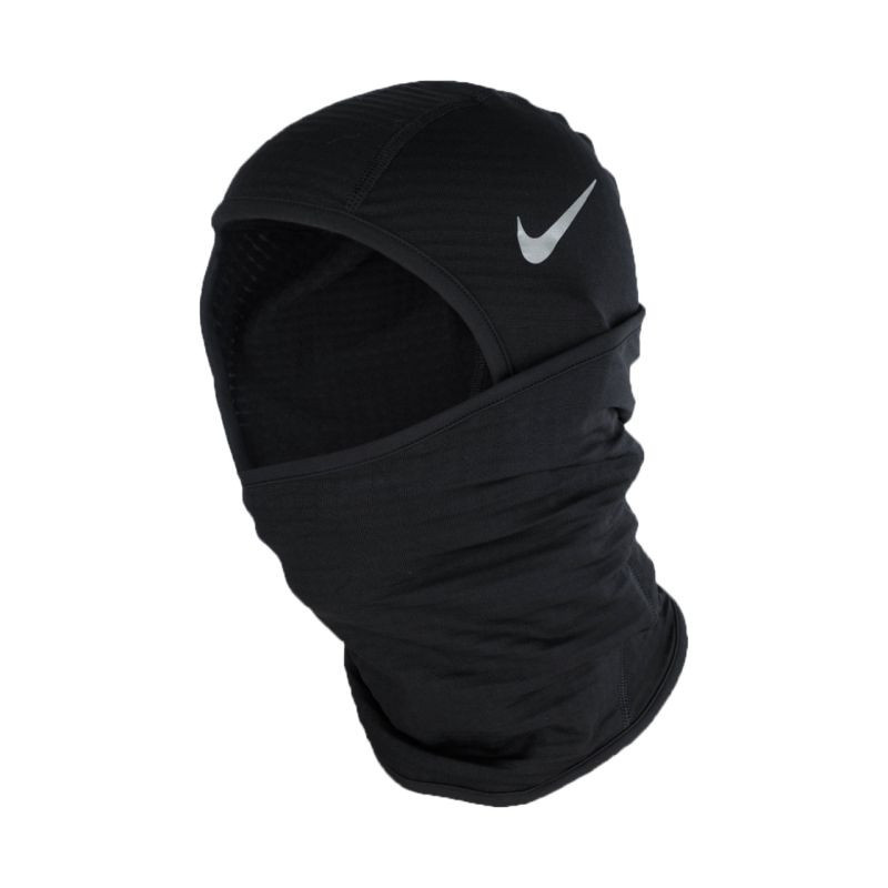 Plášť s kapucí Nike Therma-Fit Sphere N1011916042OS NEPLATÍ