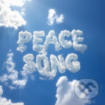 Fat Dog: 7-Peace Song LP - Fat Dog