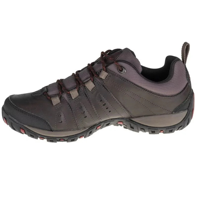 Boty Columbia Woodburn II M 1553021231 45