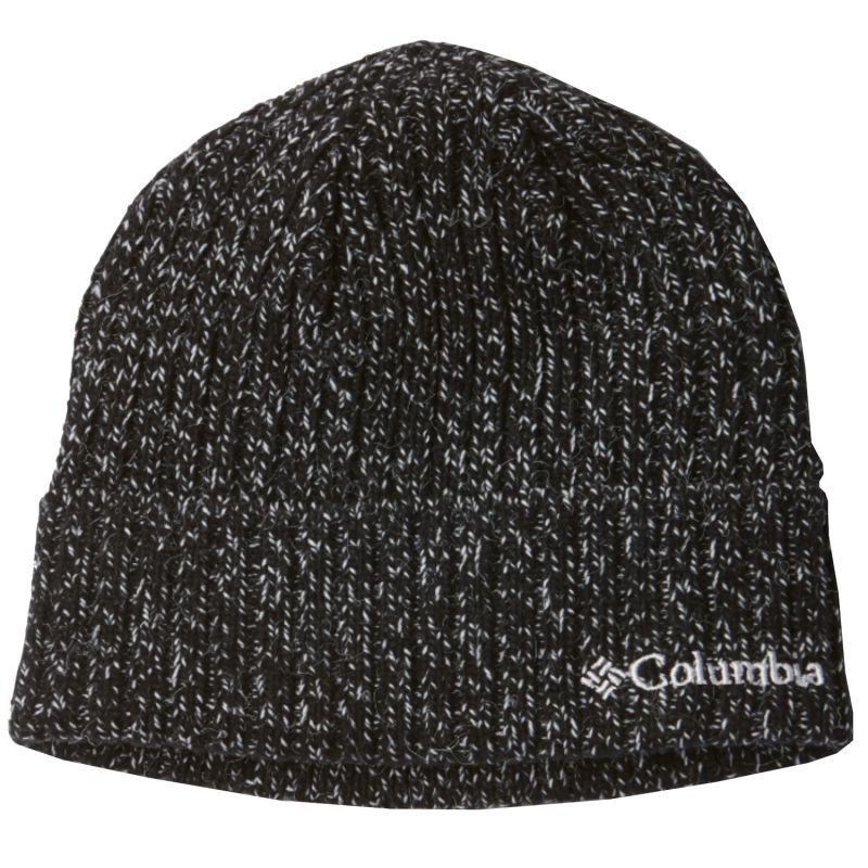 Columbia Watch Cap 1464091012 jedna velikost